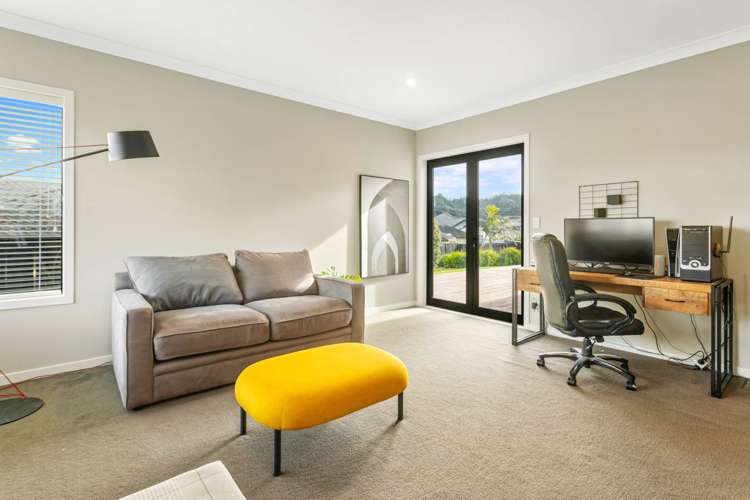 152 Matua Road Huapai_7