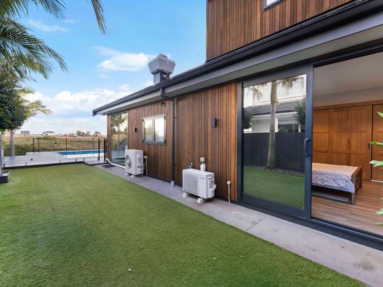 69 Bayvista Drive Karaka_26