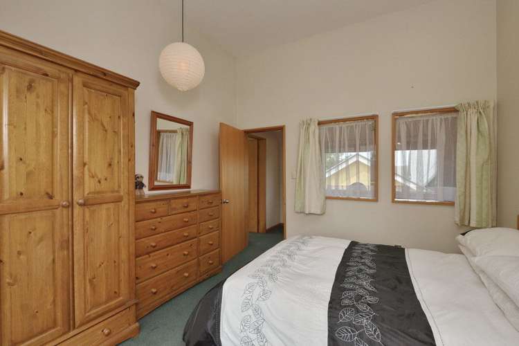 19 Mountain View Place Leeston_22