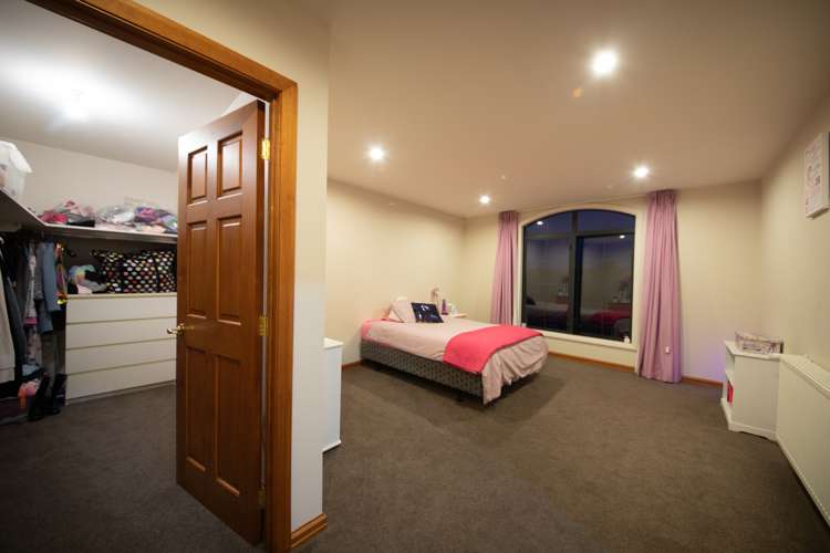 51 Tutakarae Road Kelvin Grove_22