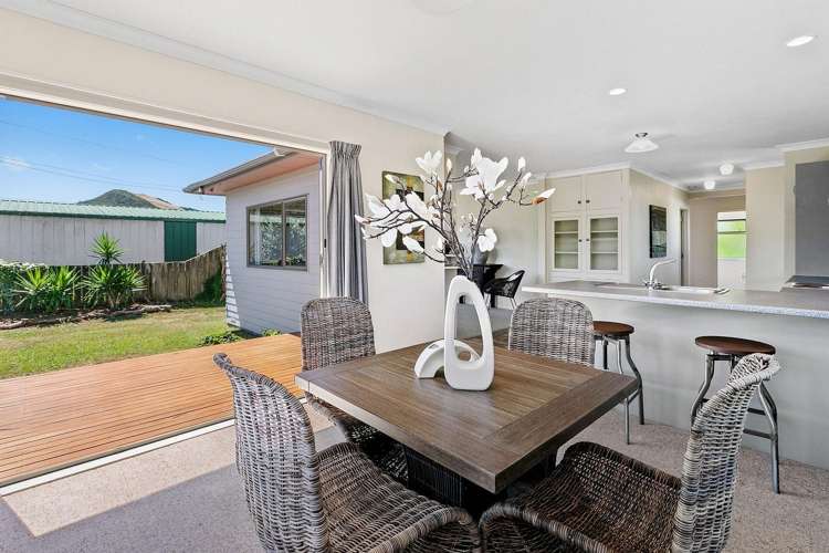 82 Gladstone Road Waihi_1