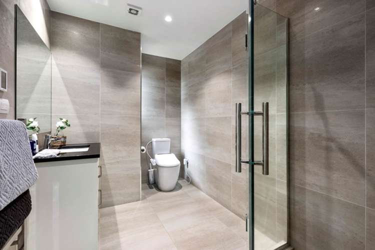 6 Kowhai Street Takapuna_32