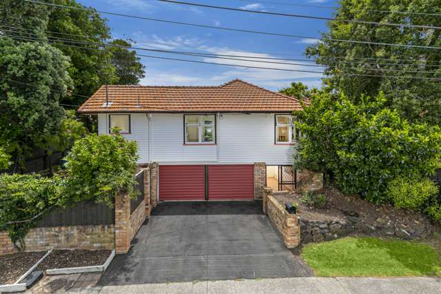 58 Williamson Avenue Belmont_1