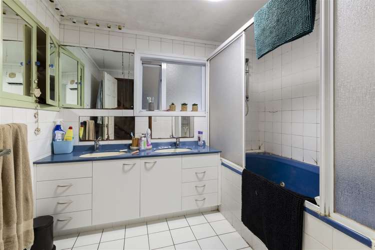 4 Arthur Place Opaheke_9