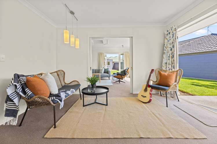 51 Rempstone Drive Halswell_6