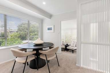 1/2 Milford Park Place_4