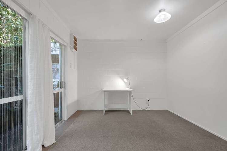 7 Mary Hassett Street Mangonui_28