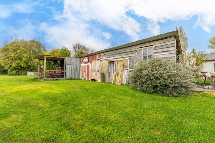 74 Springfield Road Temuka_26