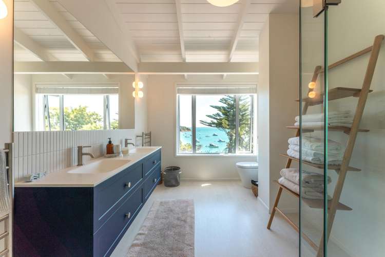 12 Esslin Road Surfdale_13