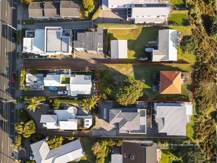 239A and B Oceanbeach Road Mt Maunganui_2