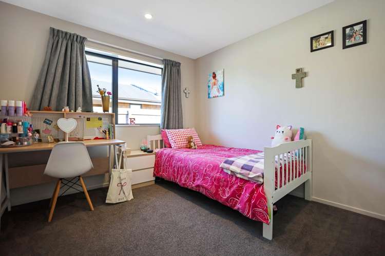 31 Geoff Geering Drive Netherby_24