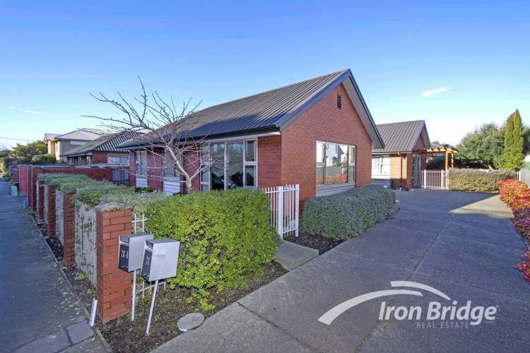 28 Harman Street_0