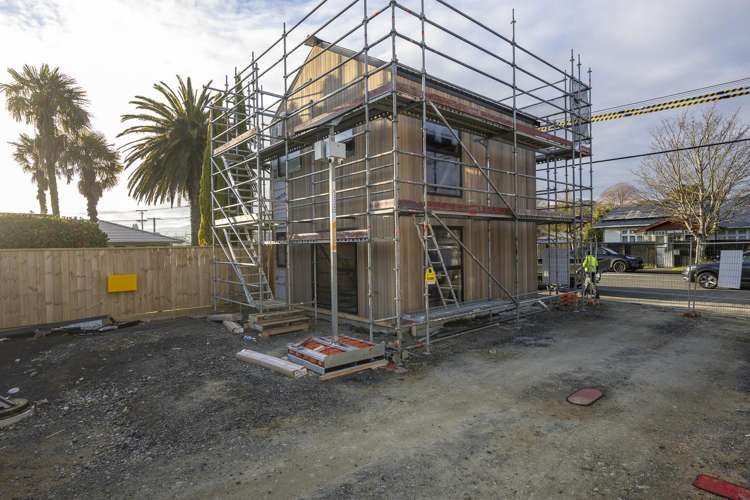 82 Ararino Street Trentham_7
