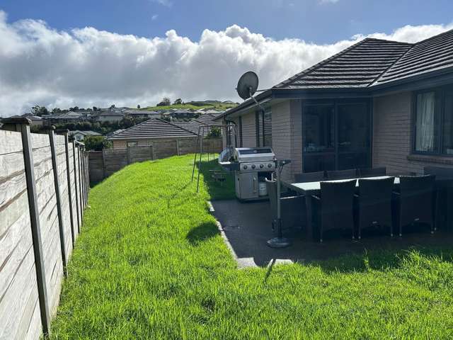 3 Copestake Lane Warkworth_1