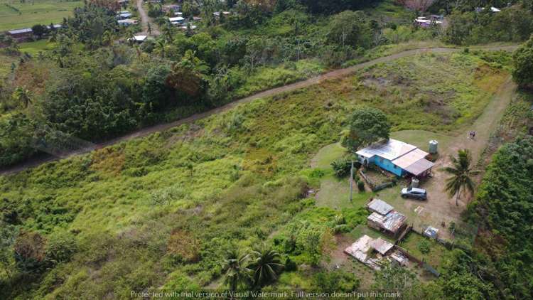 Address withheld Labasa_4