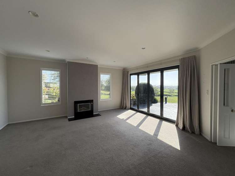 2237 State Highway 26 Motumaoho Morrinsville_14