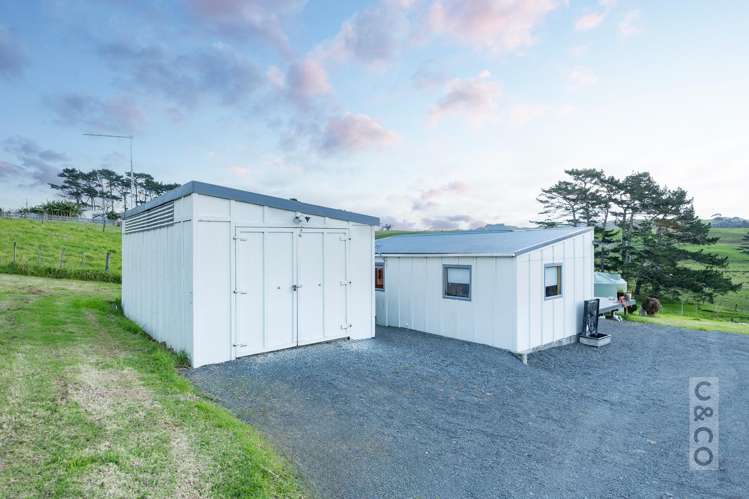 100 Evans Road South Head_9