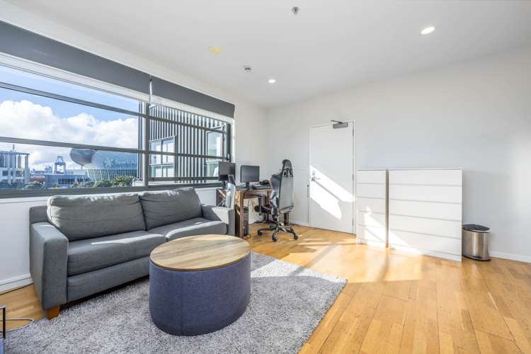401/57 Mahuhu Crescent Auckland Central_6