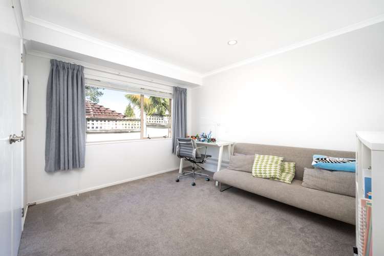 2/91 Litten Road Cockle Bay_30