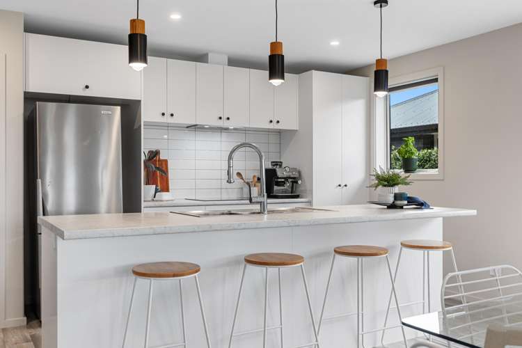 44 Union Drive Papamoa_1