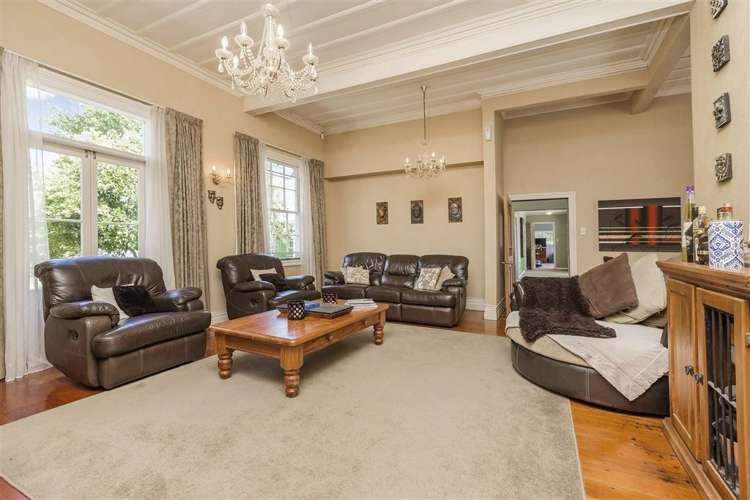 1030 Paerata Road Paerata_6