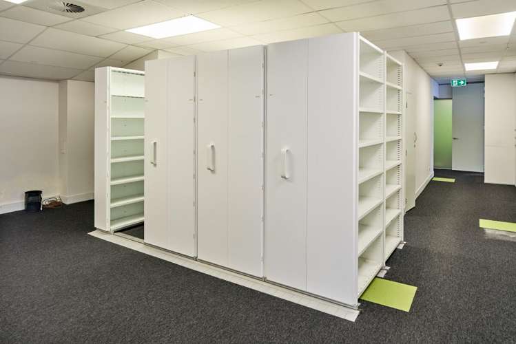 191 High Street Lower Hutt_19