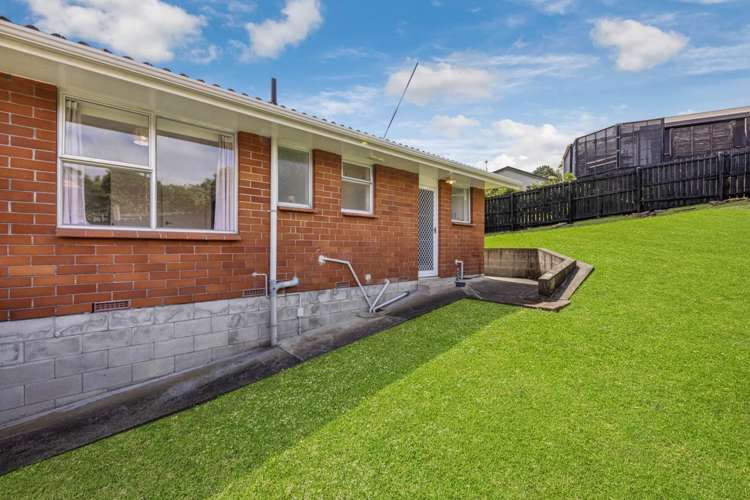 4/213 Penrose Road Mount Wellington_8