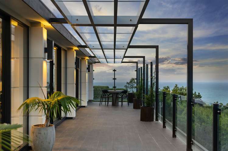 134 Richmond Hill Road Richmond Hill_39