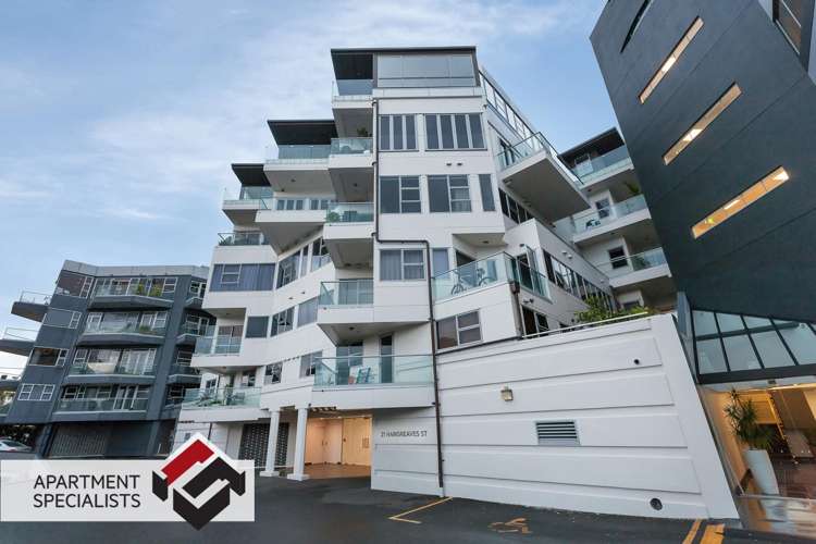 21 Hargreaves Street_2