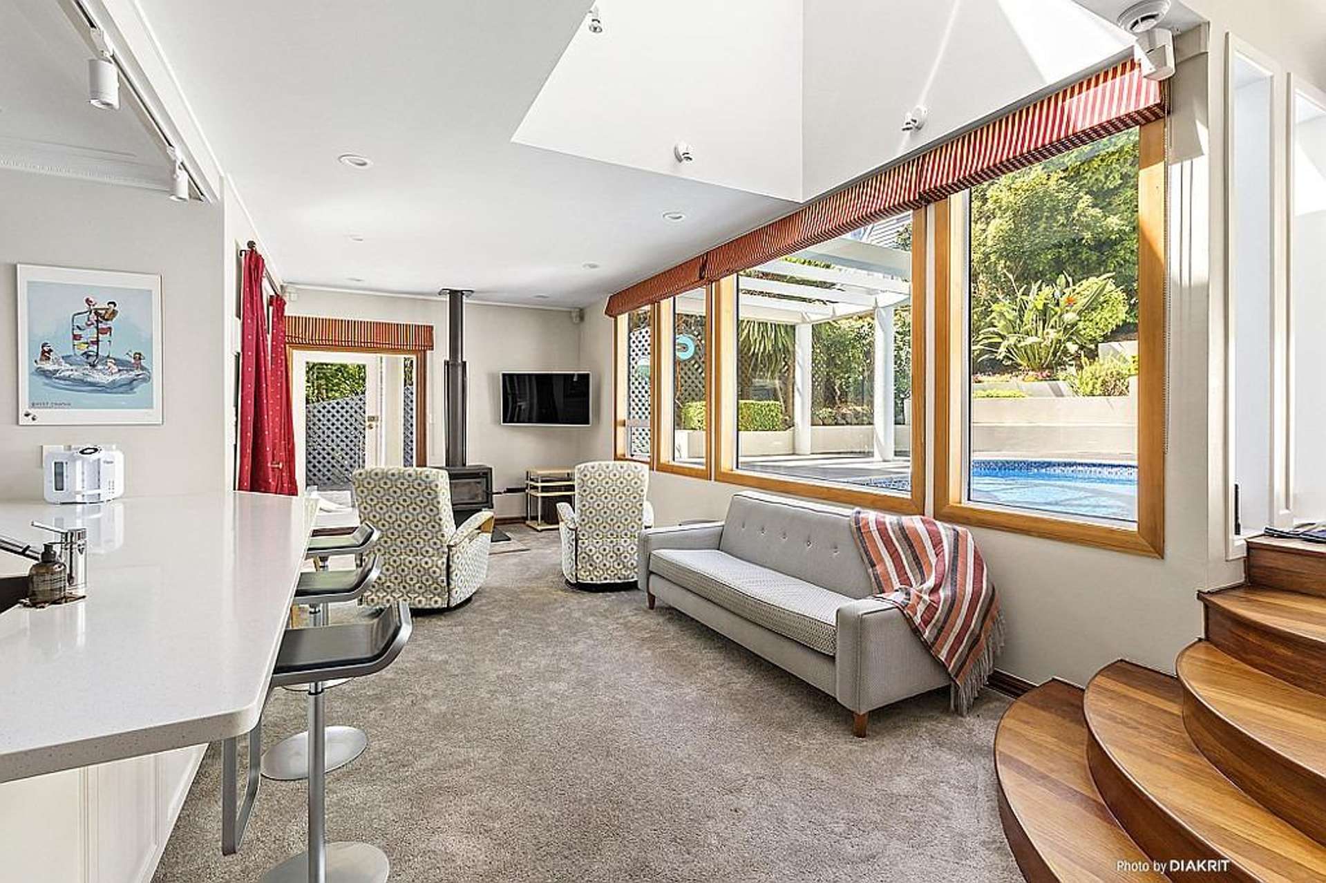 234 Marine Drive 1296_0