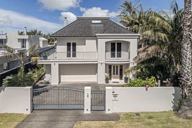 31 Ocean View Road Milford_4