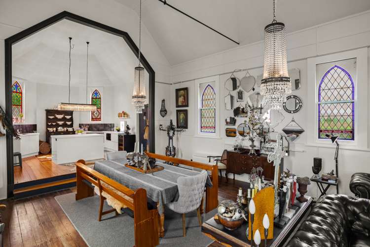 17 School Road Clive_10