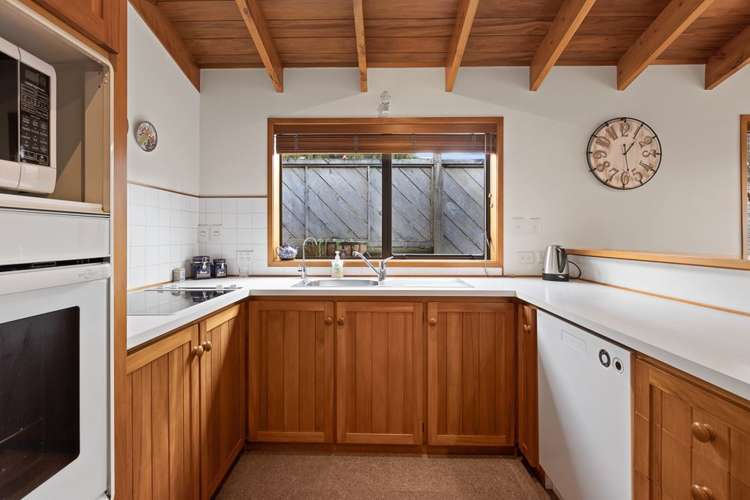 10/16 Mahara Avenue Birkenhead_15