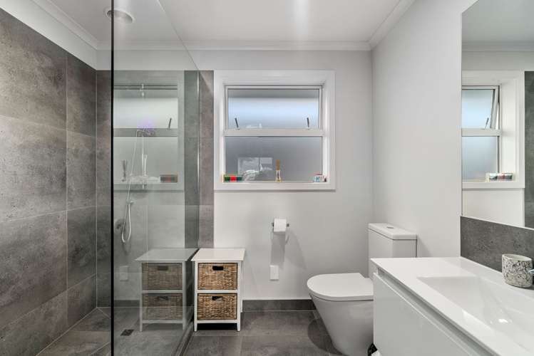 32 Hosking Drive Cromwell_9