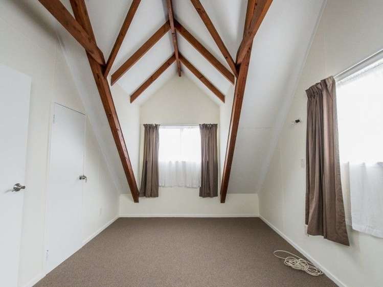 70 Fox Road Springvale_5