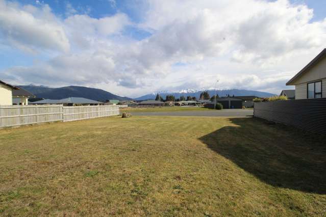 8 Anderson Place Te Anau_3