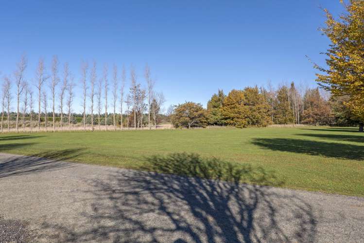 17/623 Coleridge Road Windwhistle_7