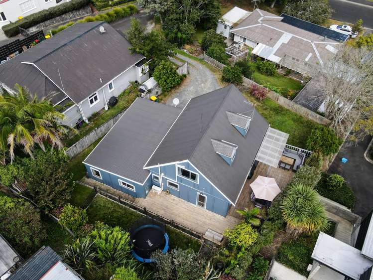 30 Banbury Crescent Fairfield_28