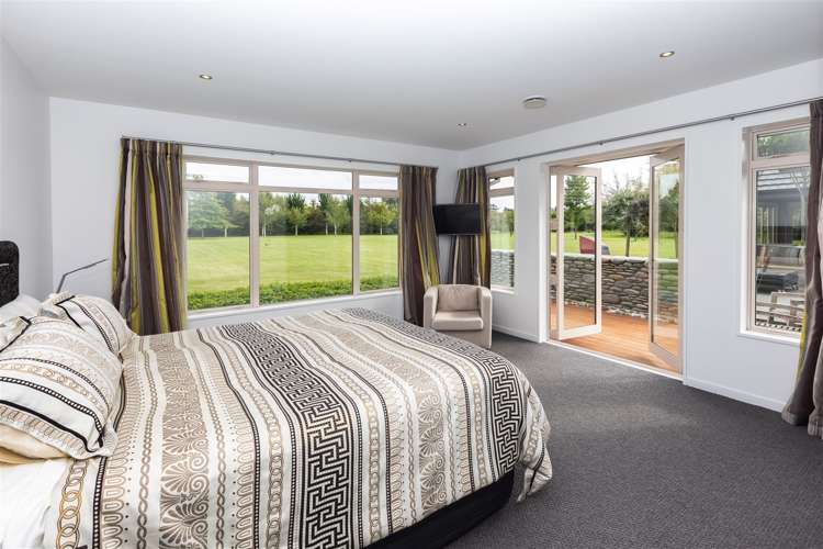 1 Jacksons Road Ohoka_15