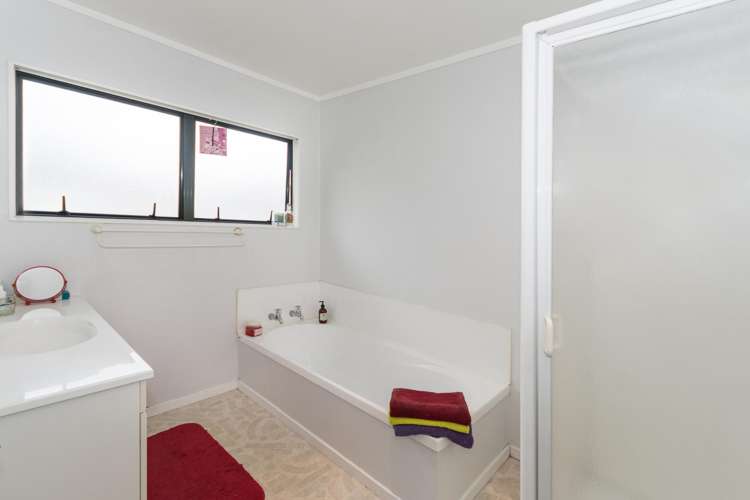 33a Grove Road Papakura_5