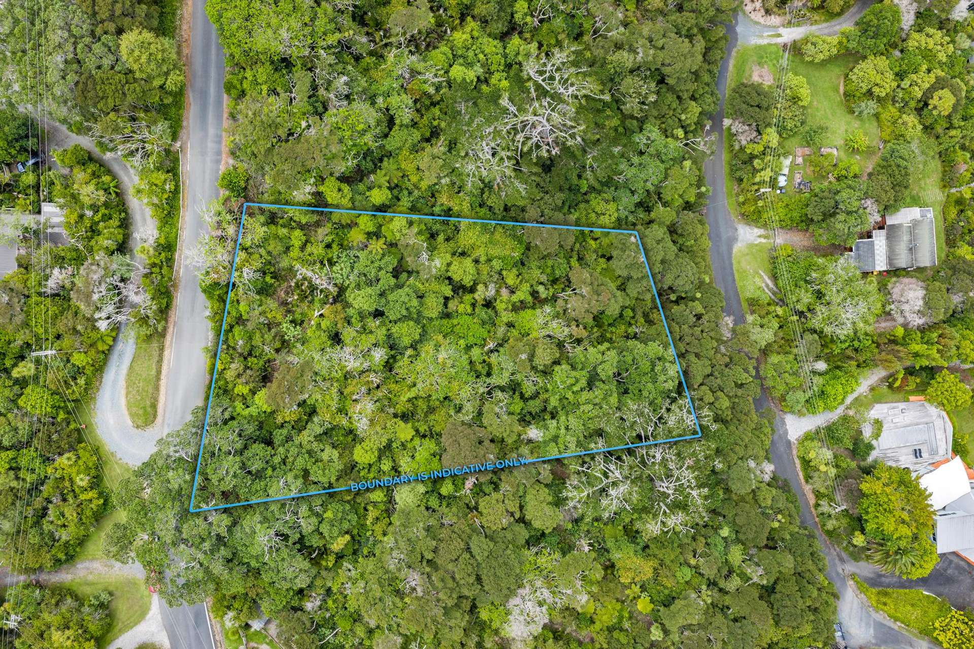 68 Ridge Road Mahurangi East_0