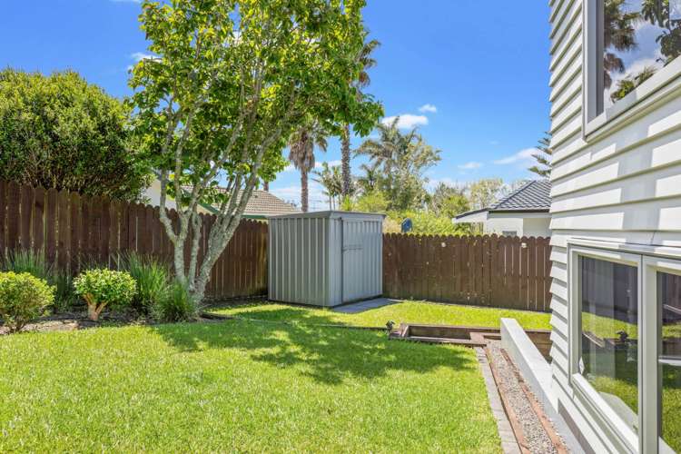 12 Raphael Place West Harbour_7