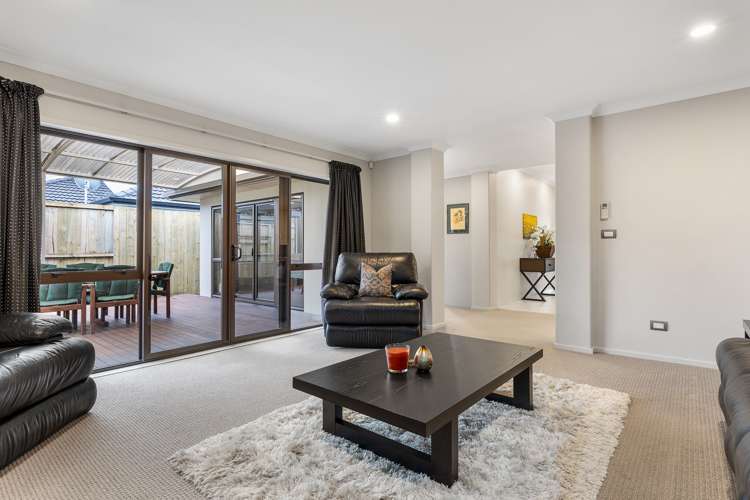 9 Merlot Drive Pyes Pa_17