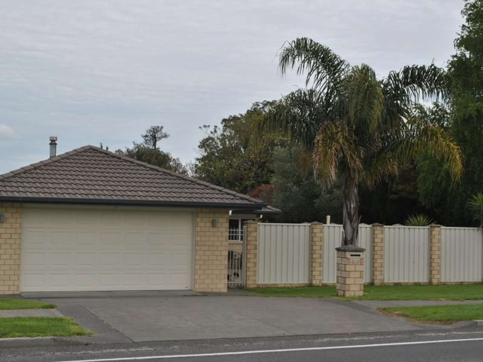 428 Back Ormond Road Lytton West_0