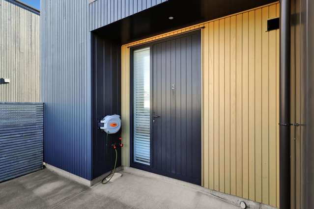 2/20 Trent Street 1283_2