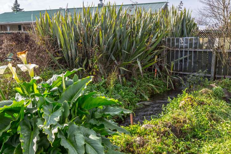 22 Waltons Avenue Masterton_8