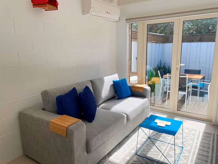 3/1A Empire Road Orewa_8