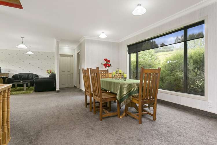 297 Luck At Last Road Cambridge_8