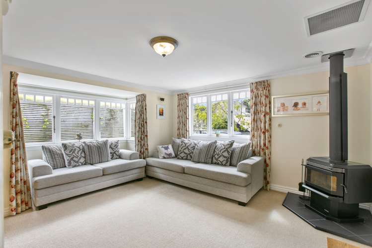 24a Bracken Street New Plymouth Central_14