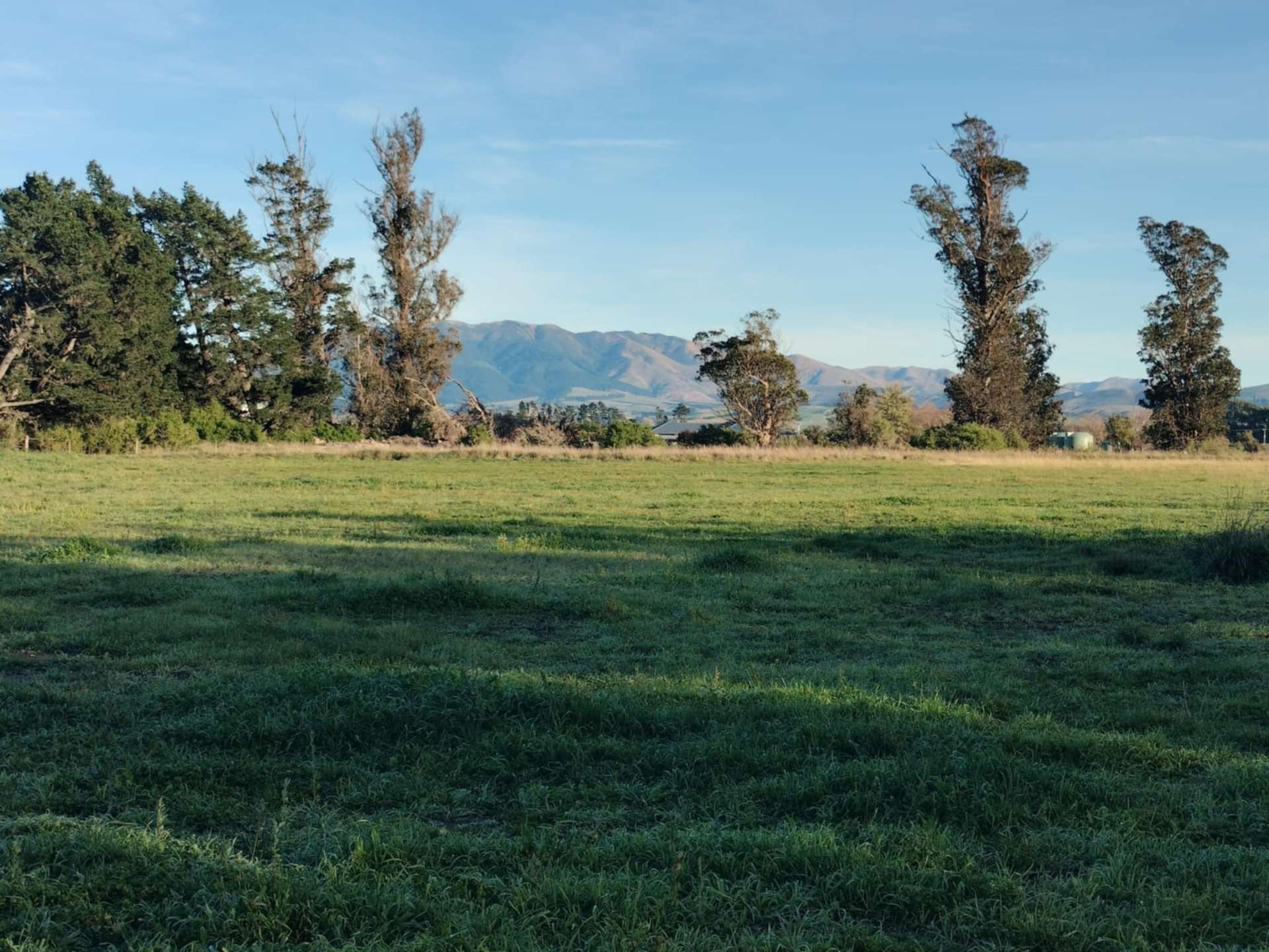 64 Watties Road Amberley_0